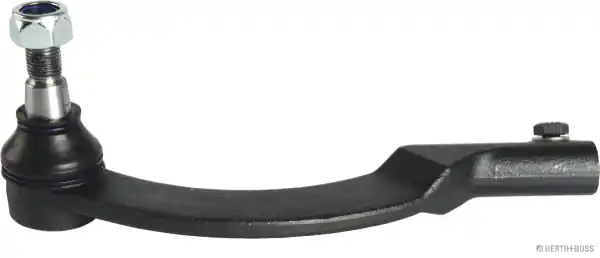 Spoorstangeind \\/ Stuurkogel Herth+Buss Jakoparts J4821107 Ambachtelijk