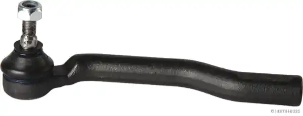 Plaats Bestelling Spoorstangeind \\/ Stuurkogel Herth+Buss Jakoparts J4821108