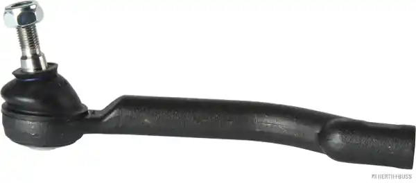 Spoorstangeind \\/ Stuurkogel Herth+Buss Jakoparts J4821109 Betrouwbaar