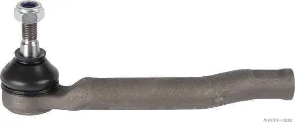 Professioneel Spoorstangeind \\/ Stuurkogel Herth+Buss Jakoparts J4821114