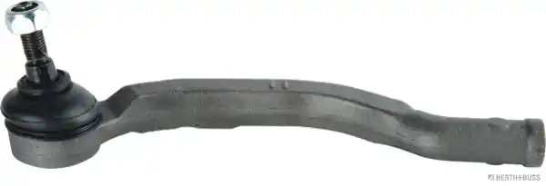 Express Levering Spoorstangeind \\/ Stuurkogel Herth+Buss Jakoparts J4821115