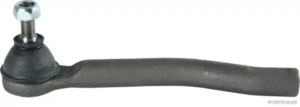 Spoorstangeind \\/ Stuurkogel Herth+Buss Jakoparts J4821116 Shop Nu