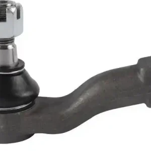 Spoorstangeind \\/ Stuurkogel Herth+Buss Jakoparts J4821119 Seizoensaanbieding