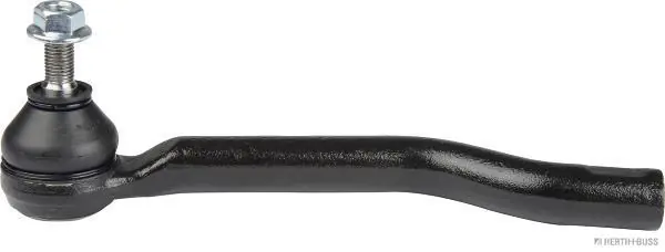 Premium Spoorstangeind \\/ Stuurkogel Herth+Buss Jakoparts J4821122