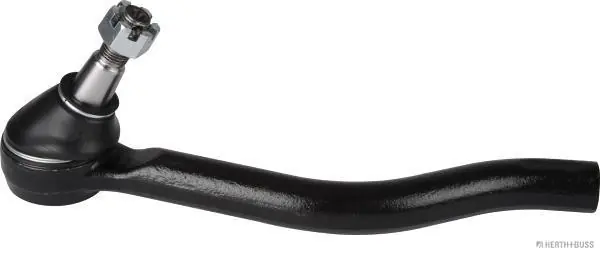 Spoorstangeind \\/ Stuurkogel Herth+Buss Jakoparts J4821125 Lage Prijs