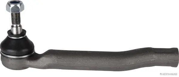 Actieprijs Spoorstangeind \\/ Stuurkogel Herth+Buss Jakoparts J4821126