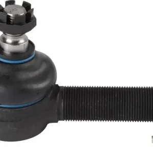 Alleen Vandaag Spoorstangeind \\/ Stuurkogel Herth+Buss Jakoparts J4821128