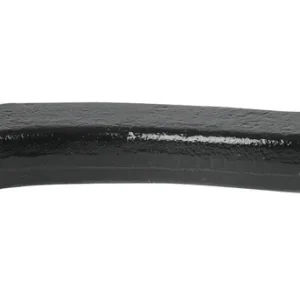 Spoorstangeind \\/ Stuurkogel Herth+Buss Jakoparts J4821131 Geld-Terug-Garantie