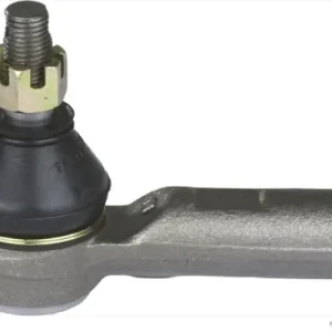 Spoorstangeind \\/ Stuurkogel Herth+Buss Jakoparts J4822001 Beperkt Aanbod