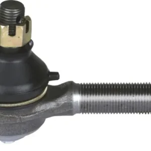 Spoorstangeind \\/ Stuurkogel Herth+Buss Jakoparts J4822009 Finale Uitverkoop