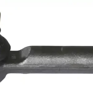 Alleen Vandaag Spoorstangeind \\/ Stuurkogel Herth+Buss Jakoparts J4822010