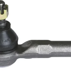 Actieprijs Spoorstangeind \\/ Stuurkogel Herth+Buss Jakoparts J4822015