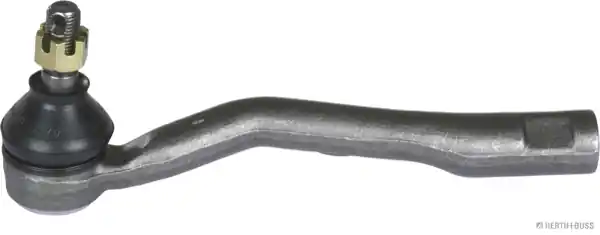 Spoorstangeind \\/ Stuurkogel Herth+Buss Jakoparts J4822017 Handgemaakt