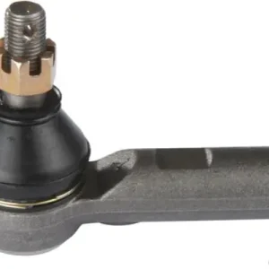 Spoorstangeind \\/ Stuurkogel Herth+Buss Jakoparts J4822027 Luxe