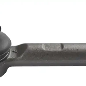 Spoorstangeind \\/ Stuurkogel Herth+Buss Jakoparts J4822031 Gratis Retour