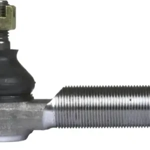 Exclusieve Aanbieding Spoorstangeind \\/ Stuurkogel Herth+Buss Jakoparts J4822037