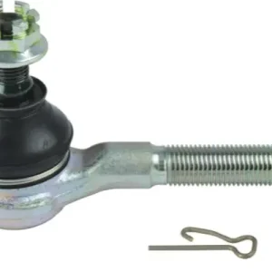 Spoorstangeind \\/ Stuurkogel Herth+Buss Jakoparts J4822044 Koop Online