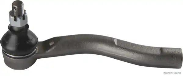 Spoorstangeind \\/ Stuurkogel Herth+Buss Jakoparts J4822048 Beperkte Voorraad