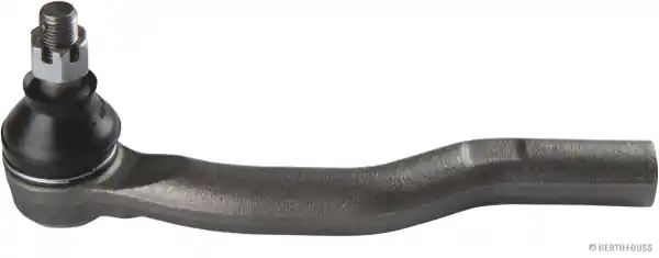 Rechtstreeks Van De Fabrikant Spoorstangeind \\/ Stuurkogel Herth+Buss Jakoparts J4822060