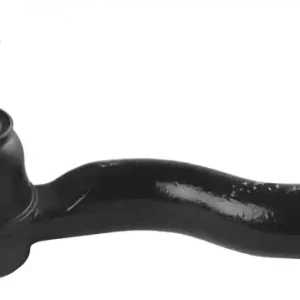 Koop Online Spoorstangeind \\/ Stuurkogel Herth+Buss Jakoparts J4822061