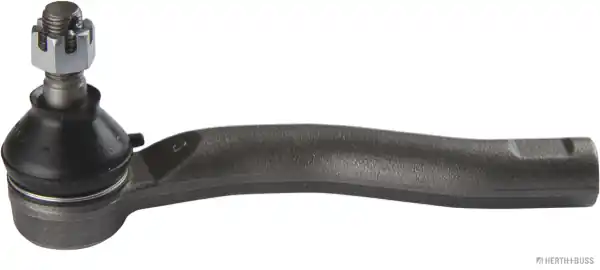 Koop Vandaag Spoorstangeind \\/ Stuurkogel Herth+Buss Jakoparts J4822063