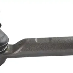 Spoorstangeind \\/ Stuurkogel Herth+Buss Jakoparts J4822072 Nieuwe Collectie