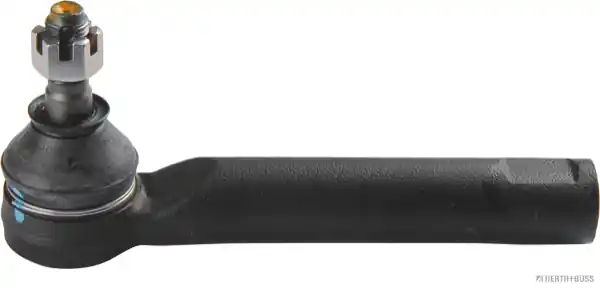 Beperkt Aanbod Spoorstangeind \\/ Stuurkogel Herth+Buss Jakoparts J4822088