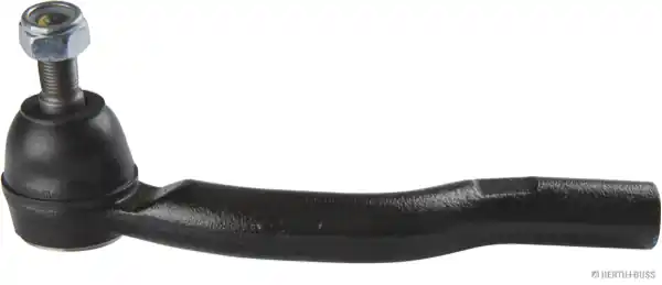 Spoorstangeind \\/ Stuurkogel Herth+Buss Jakoparts J4822092 Koop Vandaag