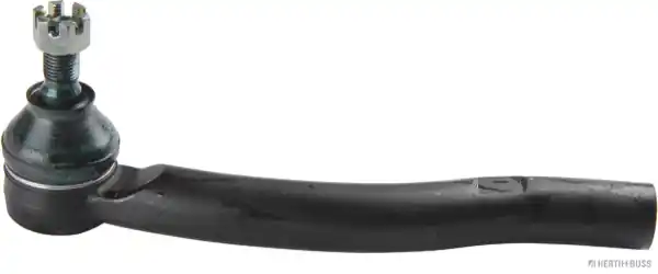 Koop Online Spoorstangeind \\/ Stuurkogel Herth+Buss Jakoparts J4822098