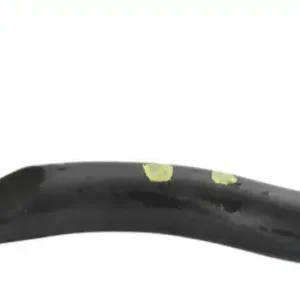 Spoorstangeind \\/ Stuurkogel Herth+Buss Jakoparts J4822099 Limited Edition