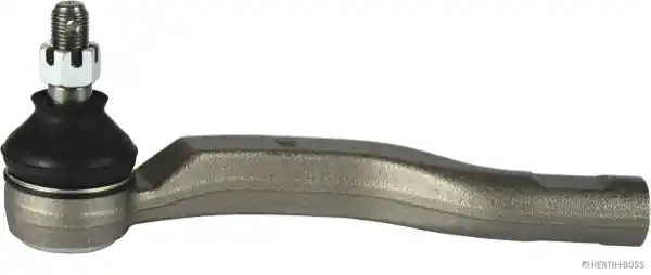 Geld-Terug-Garantie Spoorstangeind \\/ Stuurkogel Herth+Buss Jakoparts J4822100