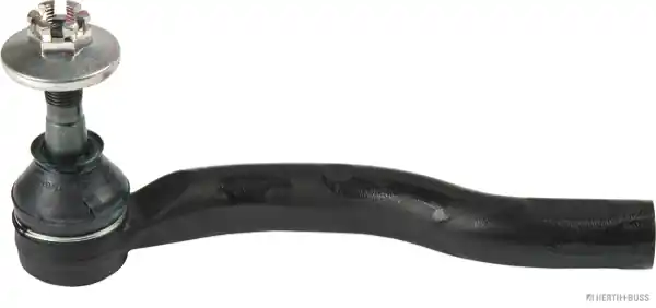 Direct Verzonden Spoorstangeind \\/ Stuurkogel Herth+Buss Jakoparts J4822102