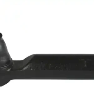 Spoorstangeind \\/ Stuurkogel Herth+Buss Jakoparts J4822103 Tijdelijk Beschikbaar