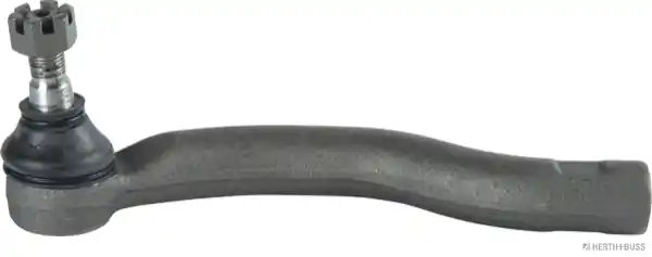 Gratis Retour Spoorstangeind \\/ Stuurkogel Herth+Buss Jakoparts J4822105