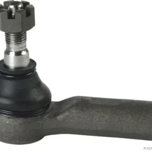 Handgemaakt Spoorstangeind \\/ Stuurkogel Herth+Buss Jakoparts J4822106