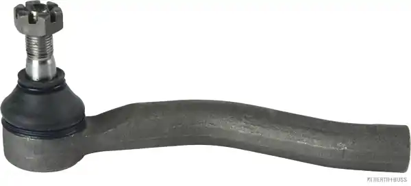 Spoorstangeind \\/ Stuurkogel Herth+Buss Jakoparts J4822107 Gereduceerde Prijs