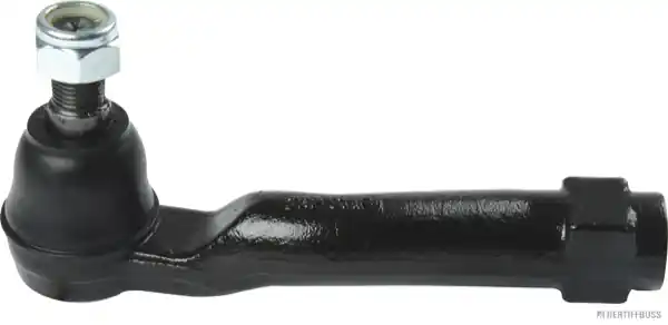 Speciale Aanbieding Spoorstangeind \\/ Stuurkogel Herth+Buss Jakoparts J4822108