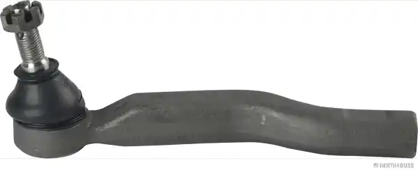 Betrouwbaar Spoorstangeind \\/ Stuurkogel Herth+Buss Jakoparts J4822118