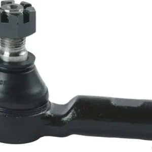 Spoorstangeind \\/ Stuurkogel Herth+Buss Jakoparts J4822119 Hoge Kwaliteit