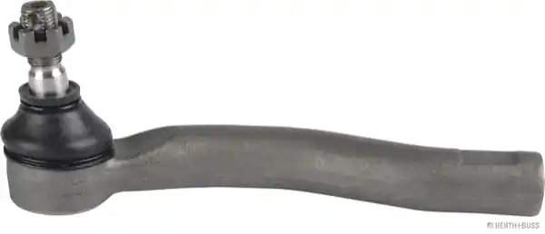Authentiek Spoorstangeind \\/ Stuurkogel Herth+Buss Jakoparts J4822120
