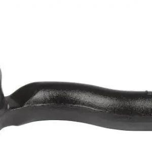 Garantie Inbegrepen Spoorstangeind \\/ Stuurkogel Herth+Buss Jakoparts J4822122