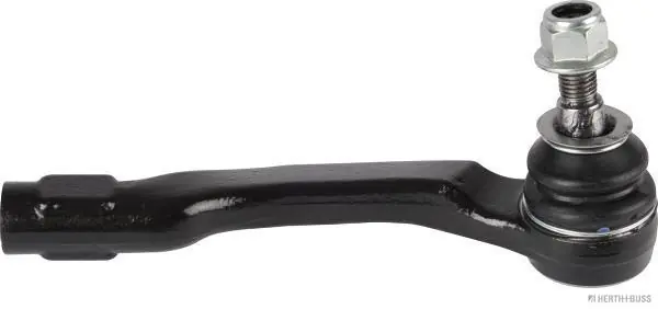 Plaats Bestelling Spoorstangeind \\/ Stuurkogel Herth+Buss Jakoparts J4822123