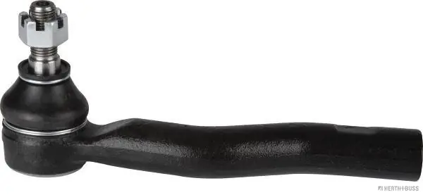 Spoorstangeind \\/ Stuurkogel Herth+Buss Jakoparts J4822124 Nieuw Model