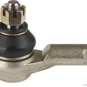 Bestseller Spoorstangeind \\/ Stuurkogel Herth+Buss Jakoparts J4823001