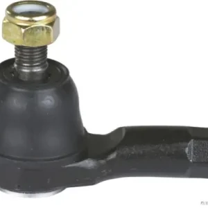 Snelle Levering Spoorstangeind \\/ Stuurkogel Herth+Buss Jakoparts J4823005