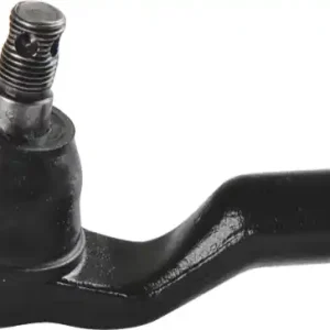 Spoorstangeind \\/ Stuurkogel Herth+Buss Jakoparts J4823009 Nieuw