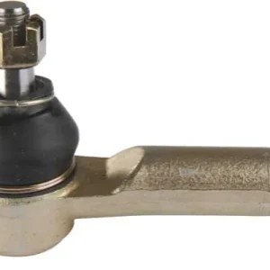 Rechtstreeks Van De Fabrikant Spoorstangeind \\/ Stuurkogel Herth+Buss Jakoparts J4823011