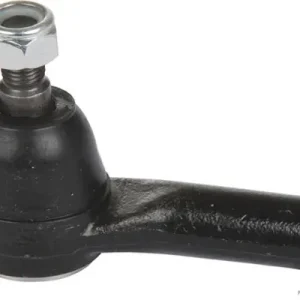 Spoorstangeind \\/ Stuurkogel Herth+Buss Jakoparts J4823018 Authentiek