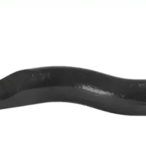 Snelle Levering Spoorstangeind \\/ Stuurkogel Herth+Buss Jakoparts J4823024