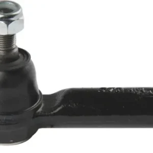 Korting Spoorstangeind \\/ Stuurkogel Herth+Buss Jakoparts J4823032